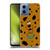 Scooby-Doo Scooby Full Face Soft Gel Case for Motorola Moto G34 5G