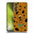 Scooby-Doo Scooby Full Face Soft Gel Case for Samsung Galaxy M55 5G