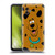 Scooby-Doo Scooby Full Face Soft Gel Case for Samsung Galaxy Xcover6 Pro/Pro2
