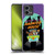 Scooby-Doo Seasons Haunted House Soft Gel Case for Motorola Moto G Stylus 5G 2023