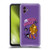 Scooby-Doo Seasons Spiders Soft Gel Case for Samsung Galaxy Xcover6 Pro/Pro2