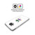 The Joker DC Comics Character Art Card Soft Gel Case for Motorola Edge 40 Neo 5G