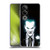The Joker DC Comics Character Art The Greatest Stories Ever Told Soft Gel Case for OPPO OnePlus Ace 3V 5G