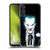 The Joker DC Comics Character Art The Greatest Stories Ever Told Soft Gel Case for Samsung Galaxy M15/F15 5G