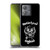 Motorhead Graphics England Soft Gel Case for Motorola Edge 40 Neo 5G