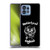 Motorhead Graphics England Soft Gel Case for Motorola Moto Edge 40 Pro