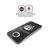 Motorhead Graphics Classic Logo Soft Gel Case for Motorola Moto Edge 40 Pro