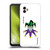 The Joker DC Comics Character Art Card Soft Gel Case for Samsung Galaxy Xcover6 Pro/Pro2