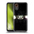 The Joker DC Comics Character Art Arkham Asylum Soft Gel Case for Samsung Galaxy Xcover7 5G