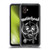 Motorhead Graphics Silver War Pig Soft Gel Case for Samsung Galaxy Xcover6 Pro/Pro2
