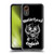 Motorhead Graphics England Soft Gel Case for Samsung Galaxy Xcover7 5G