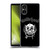 Motorhead Graphics Classic Logo Soft Gel Case for Sony Xperia 5 V 5G