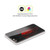Christos Karapanos Key Art Octopus Shield Logo Soft Gel Case for OPPO OnePlus Ace 3 5G