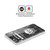 Motorhead Key Art Amp Stack Soft Gel Case for OPPO OnePlus Ace 3 5G