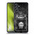 Motorhead Key Art Amp Stack Soft Gel Case for Samsung Galaxy M55 5G
