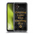 Motorhead Key Art Everything Louder Soft Gel Case for Samsung Galaxy Xcover6 Pro/Pro2