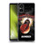 Motorhead Key Art Bomber Soft Gel Case for Sony Xperia 5 V 5G