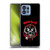 Motorhead Logo Everything Louder Than Everything Else Soft Gel Case for Motorola Moto Edge 40 Pro