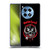 Motorhead Logo Everything Louder Than Everything Else Soft Gel Case for OPPO OnePlus Ace 3 5G