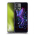 Christos Karapanos Mythical Phoenix Soft Gel Case for Motorola Moto Edge 30 Fusion