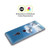 Simone Gatterwe Dolphins Lovers Soft Gel Case for Sony Xperia Pro-I