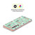 Andrea Lauren Design Animals Cats Soft Gel Case for Xiaomi Redmi A3