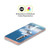 Simone Gatterwe Dolphins Lovers Soft Gel Case for Xiaomi Redmi 9A / Redmi 9AT