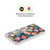 Andrea Lauren Design Assorted Hot Air Balloon Soft Gel Case for OPPO OnePlus Ace 3 5G