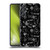 Andrea Lauren Design Assorted Witchcraft Soft Gel Case for Samsung Galaxy M55 5G