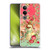 Mark Ashkenazi Florals Angels Soft Gel Case for OPPO OnePlus Ace 3V 5G