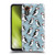 Andrea Lauren Design Birds Puffins Soft Gel Case for Samsung Galaxy Xcover7 5G