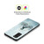 LebensArt Beings Octopus Soft Gel Case for Samsung Galaxy M55 5G