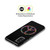 LebensArt Contexts Peace Soft Gel Case for Samsung Galaxy Xcover6 Pro/Pro2