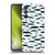 Andrea Lauren Design Sea Animals Whales Soft Gel Case for Samsung Galaxy M55 5G