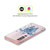 LebensArt Nature Turtle Soft Gel Case for Xiaomi Redmi A3