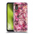LebensArt Patterns 2 Vintage Rose Birdcage Soft Gel Case for Samsung Galaxy Xcover7 5G