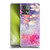 Aimee Stewart Assorted Designs Lily Soft Gel Case for Motorola Moto Edge 30 Fusion