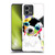 Michel Keck Dogs 2 Chihuahua Soft Gel Case for Motorola Moto G Stylus 5G 2023