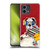 Michel Keck Dogs 2 Great Dane Soft Gel Case for Motorola Moto G Stylus 5G 2023