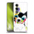 Michel Keck Dogs 2 Chihuahua Soft Gel Case for OPPO OnePlus Ace 3V 5G