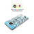 Aimee Stewart Animals White Tiger Soft Gel Case for Motorola Moto Edge 30 Fusion