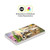 Aimee Stewart Animals Meerkats Soft Gel Case for OPPO OnePlus Ace 3 5G