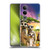 Aimee Stewart Animals Meerkats Soft Gel Case for OPPO OnePlus Ace 3V 5G