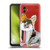 Michel Keck Dogs 2 Corgi Soft Gel Case for Samsung Galaxy Xcover6 Pro/Pro2