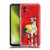 Michel Keck Dogs 2 Greyhound Soft Gel Case for Samsung Galaxy Xcover6 Pro/Pro2