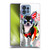 Michel Keck Dogs 3 Chihuahua Soft Gel Case for Motorola Moto Edge 40 Pro