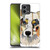 Michel Keck Dogs 3 Australian Shepherd Soft Gel Case for Motorola Moto G Stylus 5G 2023