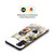 Michel Keck Dogs 3 Australian Shepherd Soft Gel Case for Samsung Galaxy Xcover7 5G