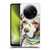 Michel Keck Dogs 3 Pit Bull Soft Gel Case for Xiaomi Redmi A3