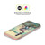 Aimee Stewart Fantasy The Seahorse Soft Gel Case for Xiaomi Redmi A3